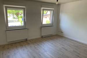 Stilvoll modernisiert: Ihr neues Einfamilienhaus in Brühl-Eckdorf – 50321 Brühl – Vorschaubild 18