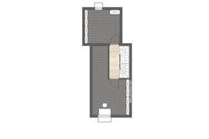 Property thumbnail 21