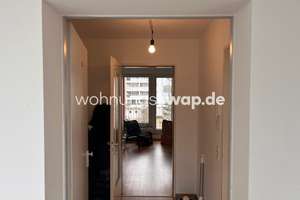 Wohnungstausch: Anni-von-Gottberg-Straße 11 – Anni-von-Gottberg-Straße 11, 14300 Kirchsteigfeld, Potsdam – Vorschaubild 6