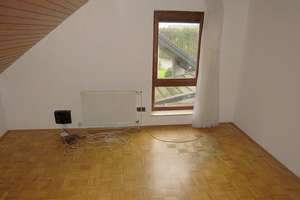 Viel Platz für die Familie! EFH mit großzügiger Raumaufteilung in bester Wohnlage – Die vollständige Adresse der Immobilie erhältst du vom Anbieter., 38442 Ehmen, Wolfsburg – Vorschaubild 16