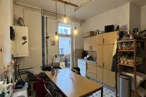 Property thumbnail 11