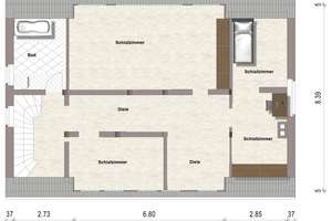 Property thumbnail 21