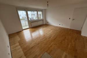 Helle, frisch renovierte 3-Zimmer-EG-Wohnung mit Garten & Balkon - 2 Jahre befristet – Die vollständige Adresse der Immobilie erhältst du vom Anbieter., 55122 Hartenberg-Münchfeld, Mainz – Vorschaubild 2