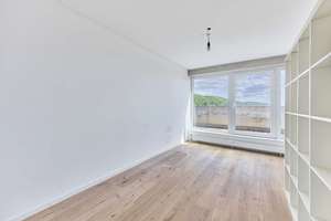 Über den Dächern Heidelbergs – Penthouse mit Schlossblick und spektakulärer Dachterrasse – Die vollständige Adresse der Immobilie erhältst du vom Anbieter., 69115 Weststadt, Heidelberg – Vorschaubild 8