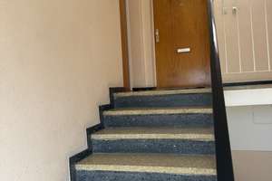 ***"Bezugsfreie 2-Zi.-ETW im 2. OG mit Balkon, Gemeinschaftsgarten und PKW-Stellplatz*** – Goethestr. 19, 12207 Lichterfelde, Berlin – Vorschaubild 4