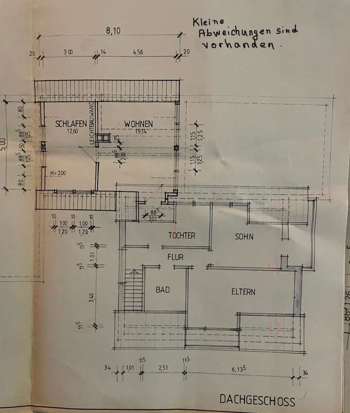 df23f60b16234ed2a54dfd71737f8e
