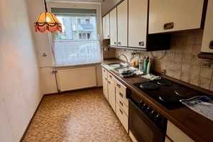 Doppelhaushälfte mit Charakter: Jetzt sanieren und dein neues Zuhause gestalten – Hannover – Vorschaubild 6