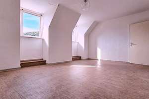 *vorgemerkt* Sanierungsbedürftiges Forsthaus mit Garage und schönem Außenbereich – Die vollständige Adresse der Immobilie erhältst du vom Anbieter., 56859 Alf – Vorschaubild 22