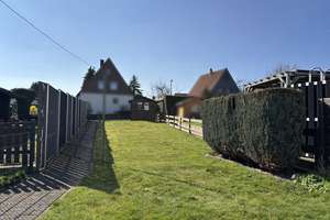 Einziehen und Wohlfühlen! – Die vollständige Adresse der Immobilie erhältst du vom Anbieter., 37581 Bad Gandersheim – Vorschaubild 8