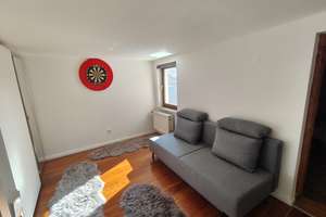 3,5-Zimmer-Wohnung mit Balkon und Einbauküche – Christian-Fink-Straße 11, 73732 Hegensberg, Esslingen am Neckar – Vorschaubild 11