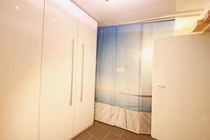 Große Landhausvilla in familienfreundlicher Lage - 7 Zimmer & viel Abstellflächen! – Starnberg (Kreis) – Vorschaubild 37