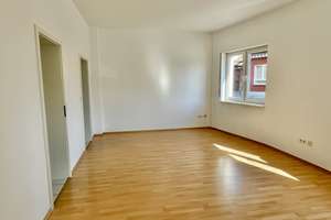 Wohnung im Erdgeschoss mit Tageslichtbad & Wohnküche in Rheinnähe – Hohlstraße xx, 55130 Weisenau, Mainz – Vorschaubild 4