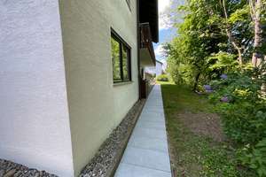 Viel Platz für die Familie, massives EFH mit ELW und DGG in Mittelbiberach, sofort frei! – Die vollständige Adresse der Immobilie erhältst du vom Anbieter., 88441 Mittelbiberach – Vorschaubild 4