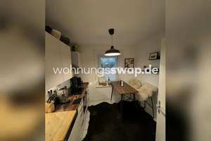 Wohnungstausch: Isestraße 26 – Isestraße 26, 20000 Harvestehude, Hamburg – Vorschaubild 3