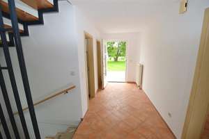 Charmantes Einfamilienhaus in ruhiger Lage – Die vollständige Adresse der Immobilie erhältst du vom Anbieter., 78628 Rottweil – Vorschaubild 25
