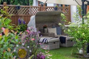 Property thumbnail 37