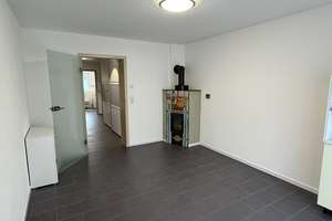 Exklusives Zweifamilienhaus mit Grüntenblick – modern, flexibel, energieeffizient – Die vollständige Adresse der Immobilie erhältst du vom Anbieter., 87471 Durach – Vorschaubild 22