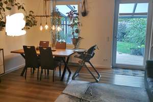 Reihenendhaus – Die vollständige Adresse der Immobilie erhältst du vom Anbieter., 33100 Kernstadt, Paderborn – Vorschaubild 1