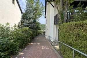 Siegen Geisweid, helle 2 ZKB Balkon DG ETW/ Top Lage gepfl. Anlage – Die vollständige Adresse der Immobilie erhältst du vom Anbieter., 57078 Geisweid, Siegen – Vorschaubild 3