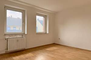 Moderne 2-Zimmer-Wohnung in begehrter Lage – Markstraße 370, 44799 Weitmar-Mark, Bochum – Vorschaubild 2