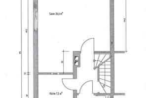 Charmantes Reiheneckhaus in Bester Lage in Solln – Karl-Marr-Straße 6c, 81479 Solln, München – Vorschaubild 14