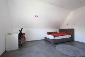 Geräumiges 5-Zimmer Haus in Nettetal – Görresstraße 21, 41334 Nettetal – Vorschaubild 14