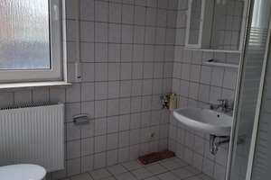 Freistehendes Einfamilienhaus mit Einliegerwohnung, renoviert, sofort frei, Autobahnanschluss 1 km – Am Lanzenbusch 22, 66877 Ramstein-Miesenbach – Vorschaubild 8