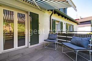MÖBLIERT - SCHÖNE HALBHÖHENLAGE - Gemütliche Wohnung mit Terrasse – Die vollständige Adresse der Immobilie erhältst du vom Anbieter., 70193 Kräherwald, Stuttgart – Vorschaubild 26