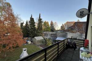 Property thumbnail 15