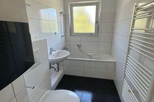 Helle 3-Zimmer Wohnung in Gelsenkirchen-Erle – Middelicher Straße 18, 45892 Erle, Gelsenkirchen – Vorschaubild 2