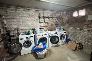 Property thumbnail 18