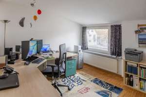 Property thumbnail 6