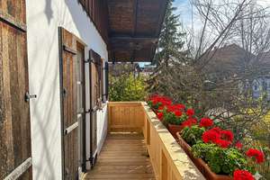 Property thumbnail 22