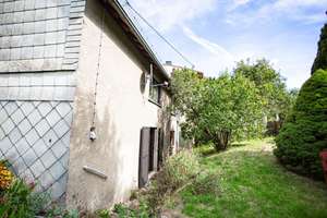 Perfektes Einfamilienhaus mit Garten und Garage – Die vollständige Adresse der Immobilie erhältst du vom Anbieter., 56825 Kliding – Vorschaubild 31