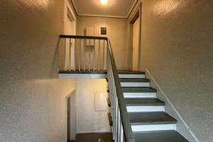 +MITTEN DRIN, STATT NUR DABEI+ 1,5 Zimmer Apartment in Duisburgs Dellviertel! – Friedenstr. 77, 47053 Dellviertel, Duisburg – Vorschaubild 11