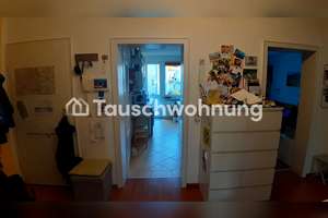Tauschwohnung: Südstadt-Wohnung mit 3 Zimmern und sonnigem Balkon – Volksgartenstr. 5, 50677 Neustadt/Süd, Köln – Vorschaubild 10