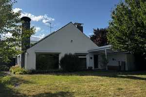 Charmanter Bungalow in ruhiger Lage - Ihr neues Zuhause wartet – Tulpenweg 29, 38108 Braunschweig – Vorschaubild 1