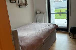 Property thumbnail 5