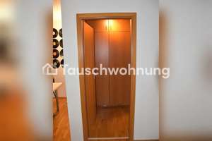 Tauschwohnung: Suche nach einer 3-Zimmer Wohnung – Die vollständige Adresse der Immobilie erhältst du vom Anbieter., 80469 Glockenbach, München – Vorschaubild 4