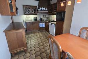 Sehr  schönes 1-2 Familienhaus mit Garten und Garage  in gesuchter Lage von Langerfeld ! – Am Kohlenmeiler 9, 42389 Langerfeld-Beyenburg, Wuppertal – Vorschaubild 36