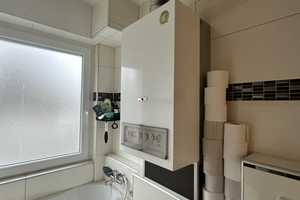 Property thumbnail 18