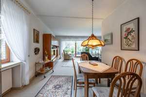 Achtung Preisreduktion! Festpreis 249.000,00€
Gepflegtes Einfamilienhaus mit Garten und Garage – Bremen – Vorschaubild 7