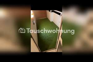 Tauschwohnung: Tausche tolle 2,5Z-Wohnung gg 2Z-Wohnung mit Garten (Hund) – 40231 Eller, Düsseldorf – Vorschaubild 6