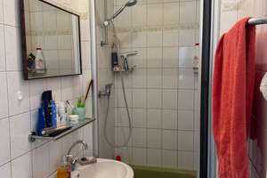 Wow, Gepflegtes Mehrfamilienhaus, mit 2 freien Wohnungen, in ruhiger Lage in Kücknitz – Die vollständige Adresse der Immobilie erhältst du vom Anbieter., 23569 Kücknitz, Lübeck – Vorschaubild 7