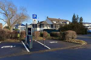 Property thumbnail 17