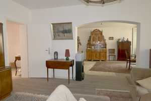 3- Zimmer Wohnoase mit XXL-Loggia in angesagter Wohnlage von Oberkassel – Düsseldorf – Vorschaubild 10