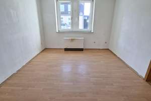 2-Zi.-Wohnung in Essen Citynähe – Spichernstrasse 23, 45138 Huttrop, Essen – Vorschaubild 4