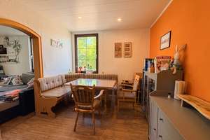 Modernisiertes Einfamilienhaus mit Garten und Garage in guter Zentrumslage! – Die vollständige Adresse der Immobilie erhältst du vom Anbieter., 57537 Wissen – Vorschaubild 13