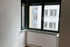 Stilvolle Altbauwohnung mit Homeoffice-Potenzial im Herzen von Stuttgart – Wilhelmsplatz 6, 70182 Rathaus, Stuttgart – Vorschaubild 8