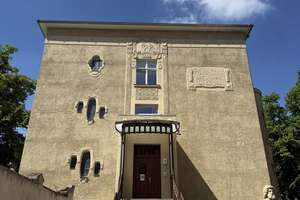 Suchen Nachmieter zum Juli! Kleines Apartment mit großer Terrasse! Bad mit Du! Separater Eingang! – Kaiser- Otto- Ring 6, 39106 Alte Neustadt, Magdeburg – Vorschaubild 13